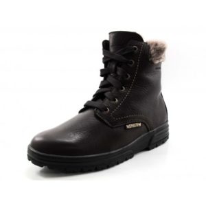 bota-windsor-mephisto