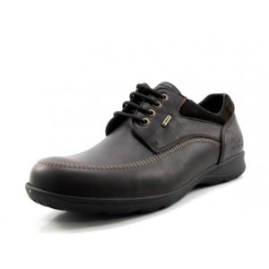 zapato-panama-jack-altor-goretex