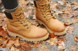 Waterproof o Gore Tex? | Dino Zapatos