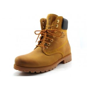 Botas de Panama Jack en Dino Zapatos, las botas más icónicas | Dino Zapatos