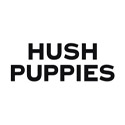 Hush Puppies en Dino Zapatos
