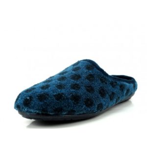 Zapatilla Zapatilla