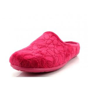 Zapatilla zapatilla