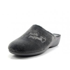 Zapatilla Zapatilla