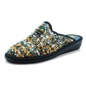 Zapatilla Zapatilla