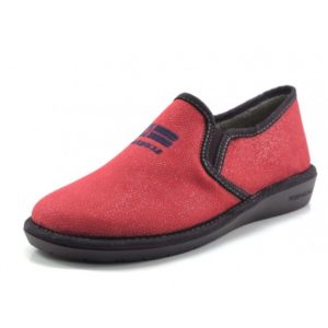 Zapatilla Zapatilla