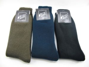 calcetines jms dino zapatos