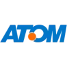 ATOM