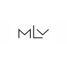 MLV